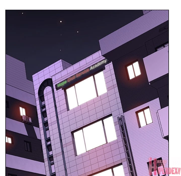Chapter 10, page 50