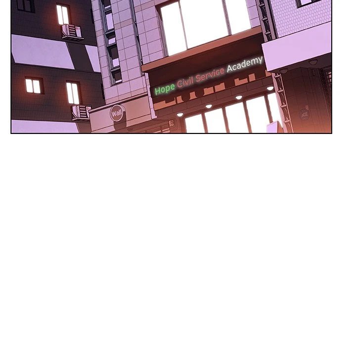 Chapter 10, page 51