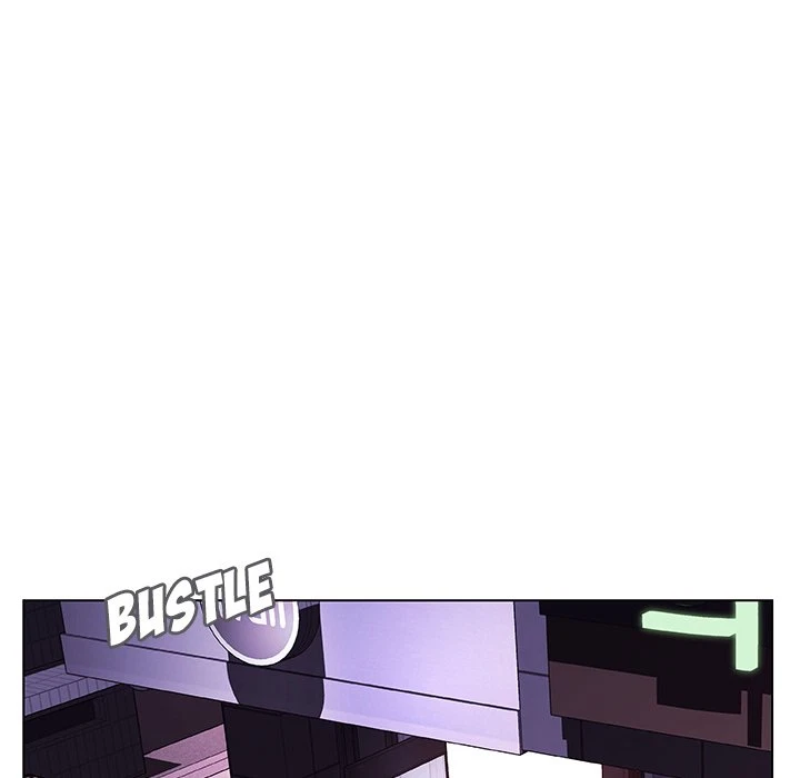 Chapter 10, page 52