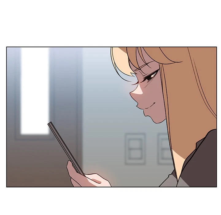 Chapter 10, page 55