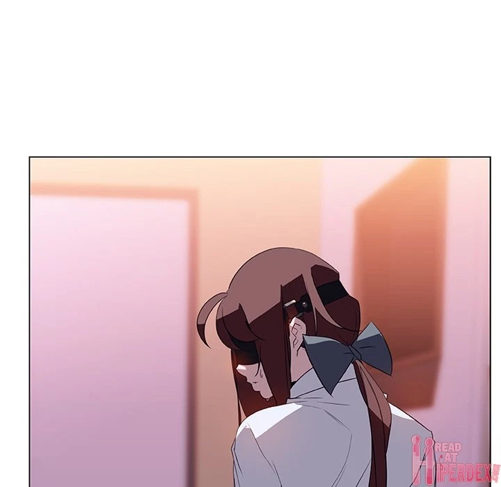 Chapter 10, page 6