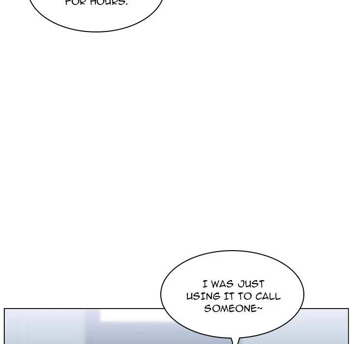 Chapter 10, page 63
