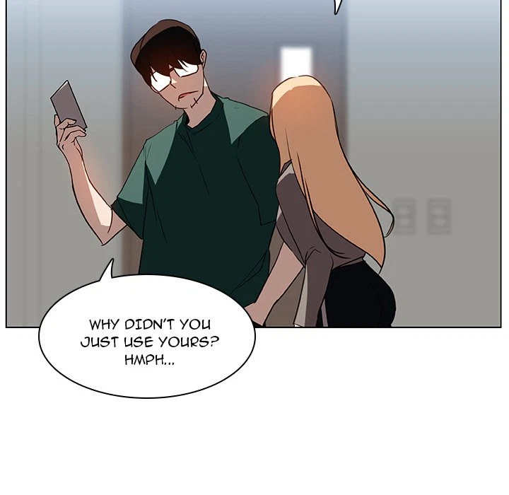 Chapter 10, page 64