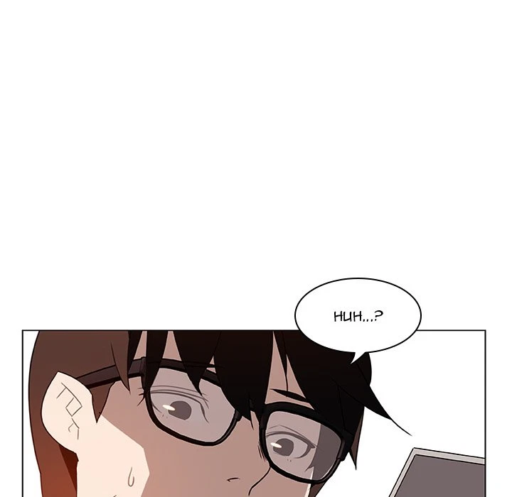 Chapter 10, page 65