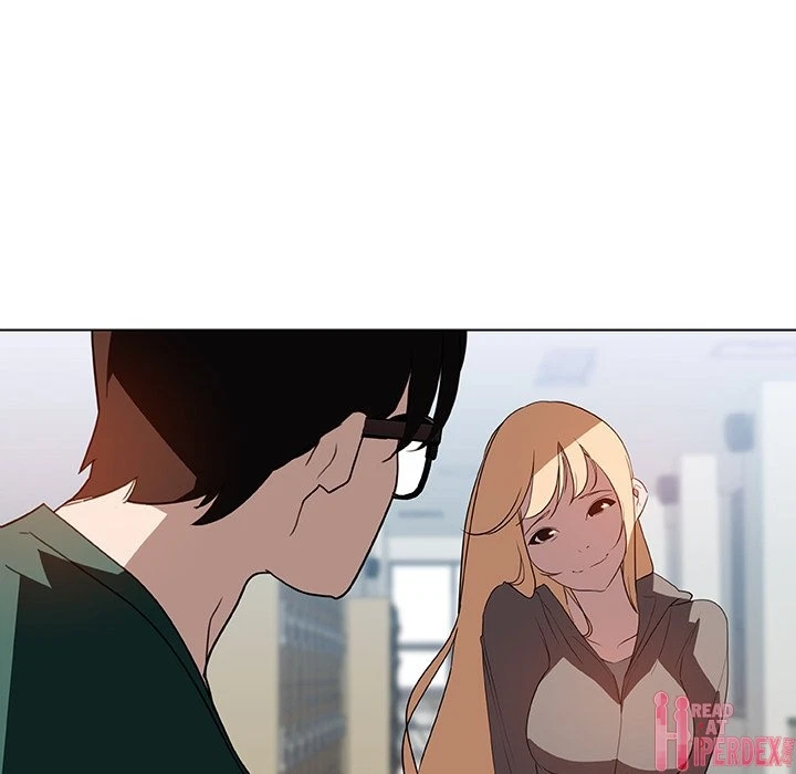Chapter 10, page 67