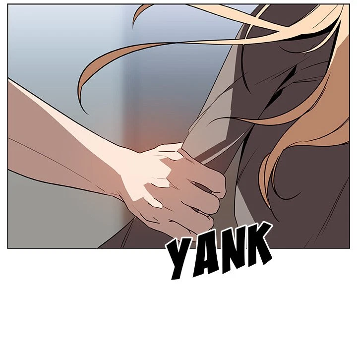 Chapter 10, page 69