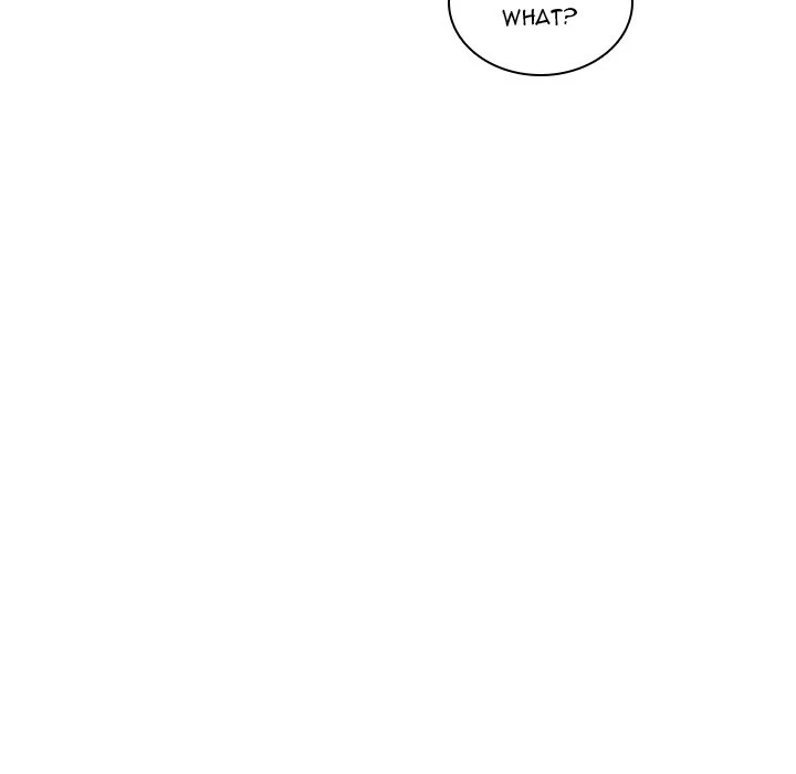 Chapter 10, page 72