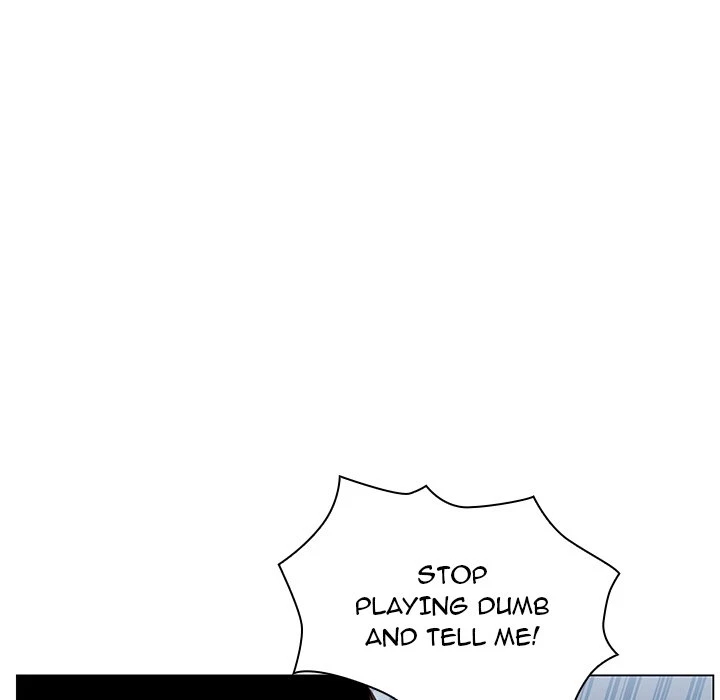 Chapter 10, page 73