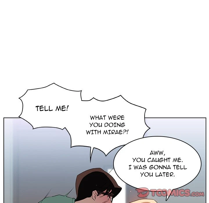 Chapter 10, page 75