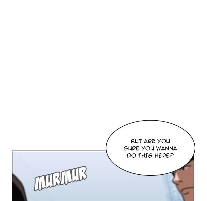Chapter 10, page 79