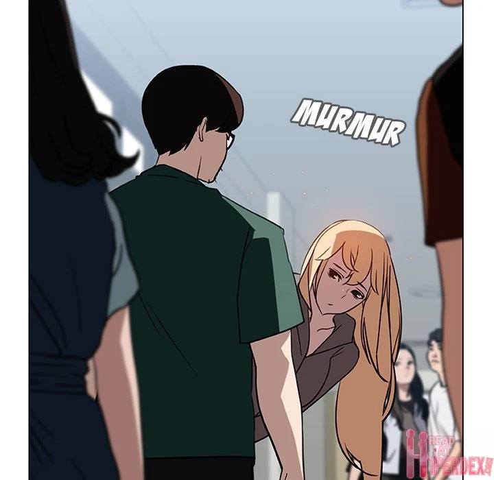 Chapter 10, page 80