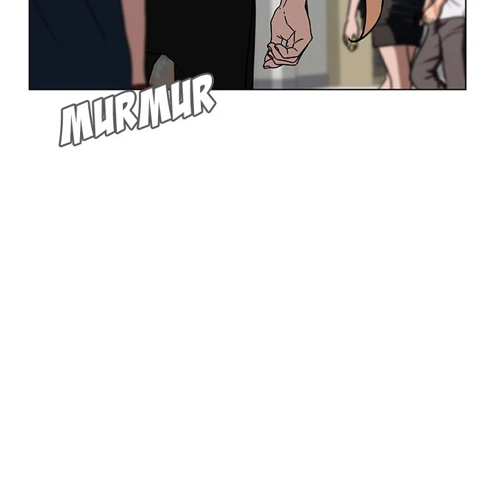 Chapter 10, page 81