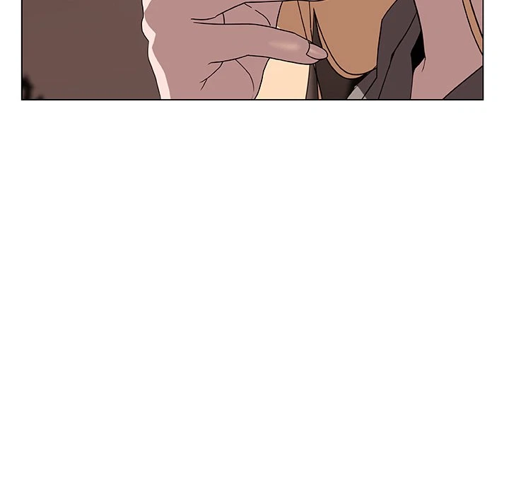 Chapter 10, page 87