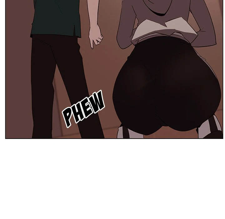Chapter 10, page 89