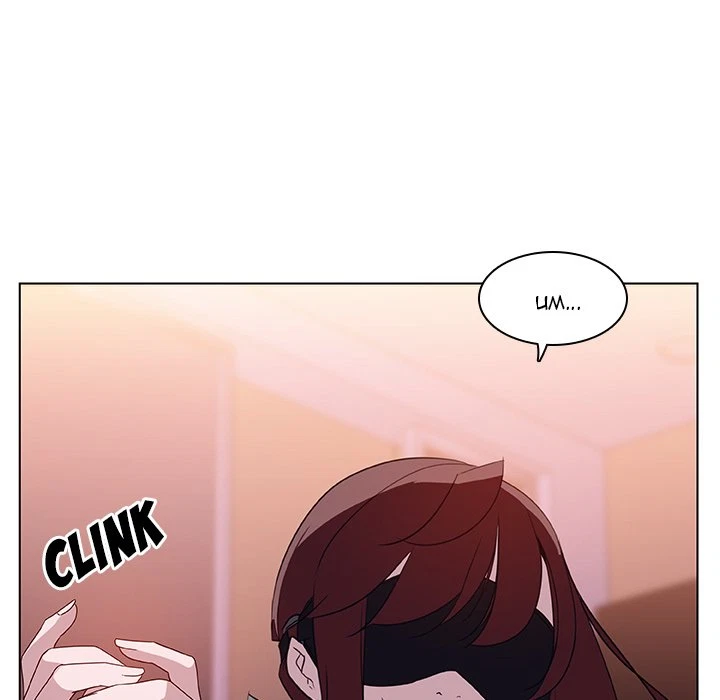 Chapter 10, page 9