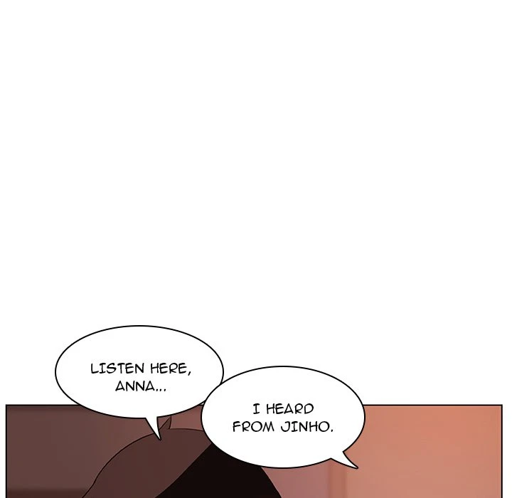 Chapter 10, page 90