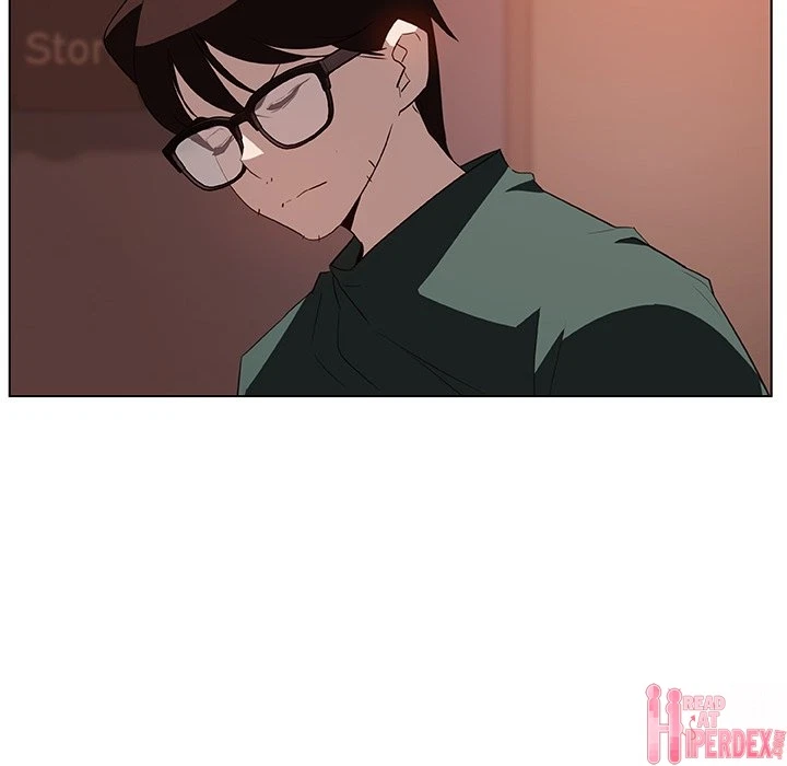 Chapter 10, page 91