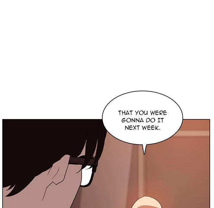 Chapter 10, page 92
