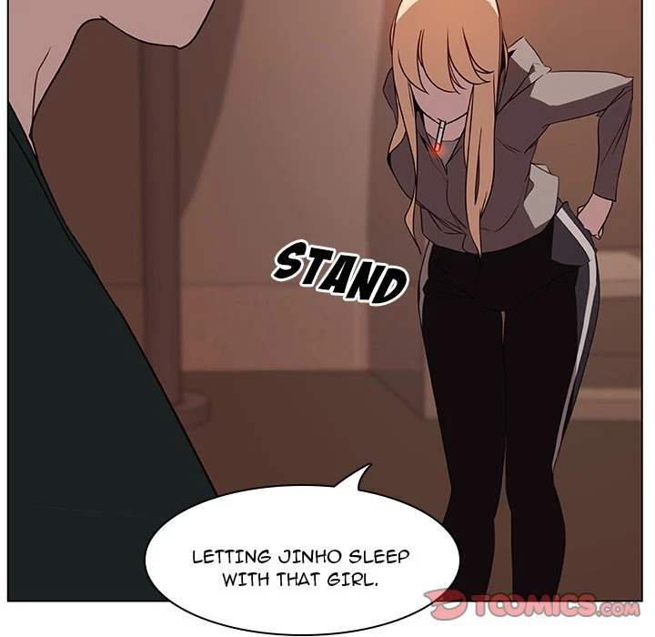 Chapter 10, page 93