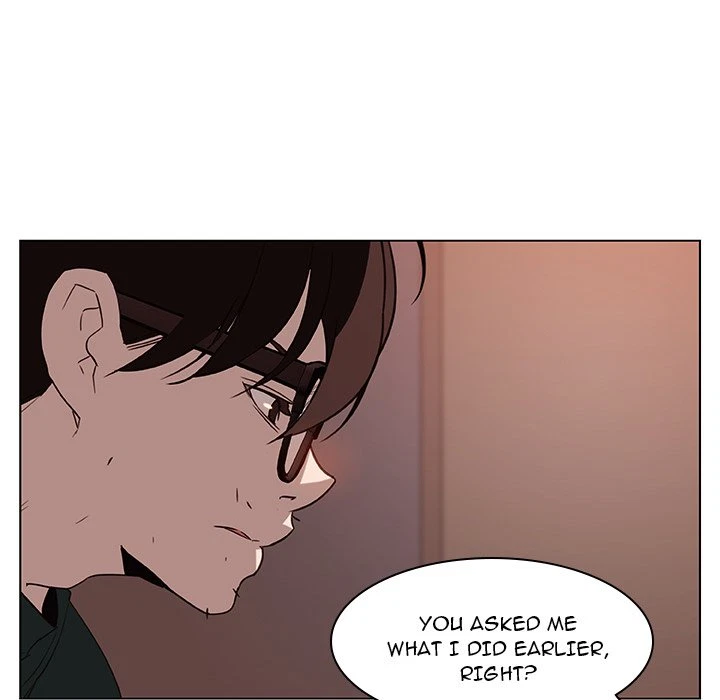Chapter 10, page 95
