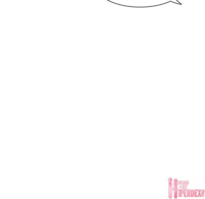 Chapter 10, page 96
