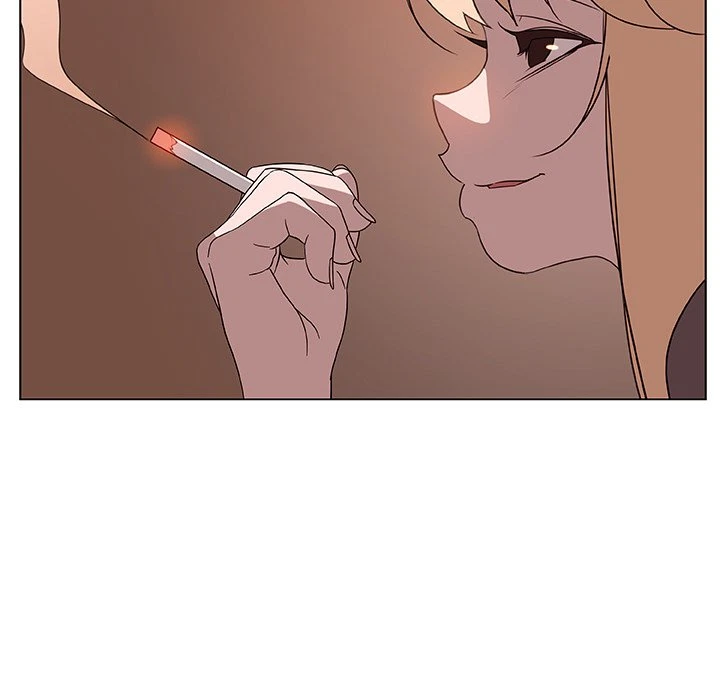 Chapter 10, page 98