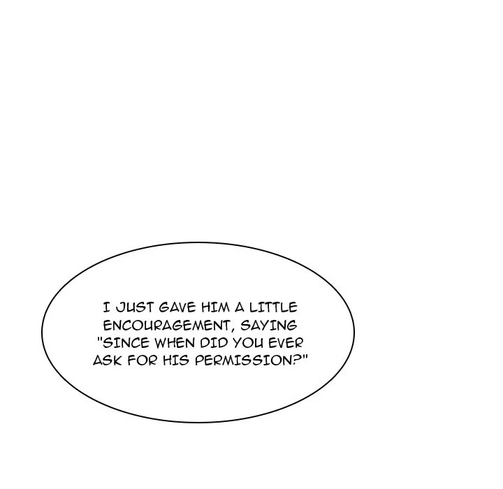 Chapter 10, page 99