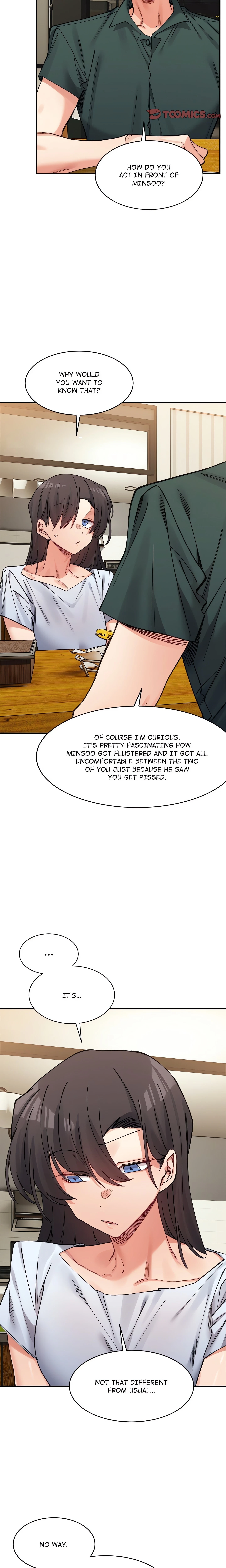 Chapter 33, page 10
