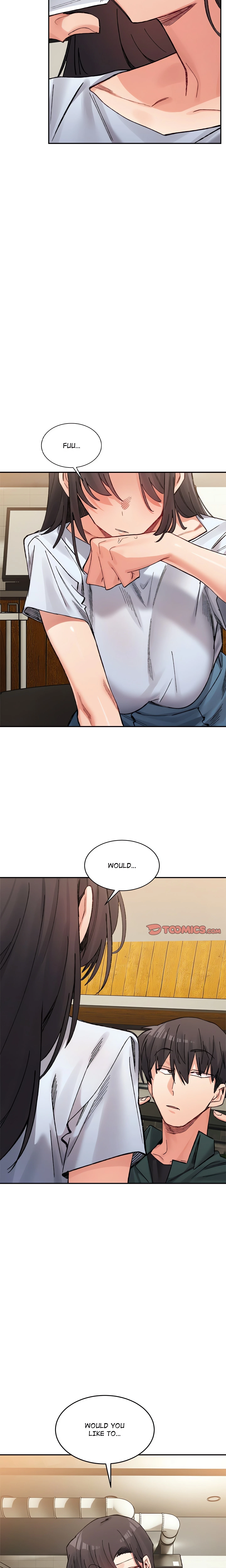 Chapter 33, page 12