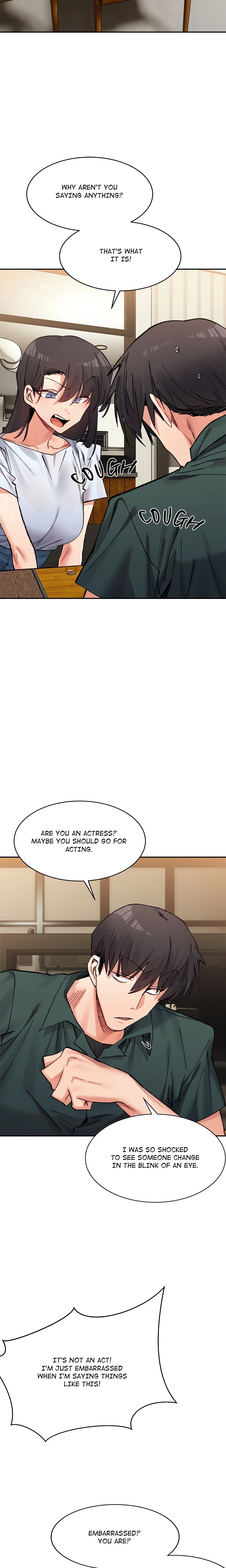 Chapter 33, page 14