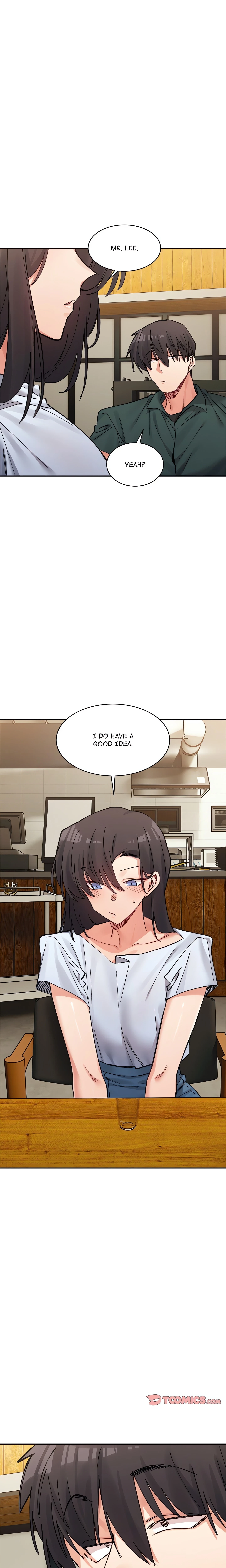 Chapter 33, page 18