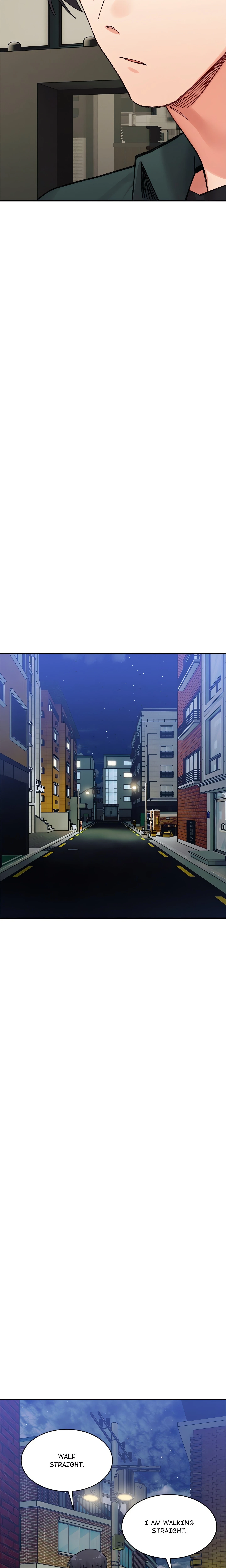 Chapter 33, page 19