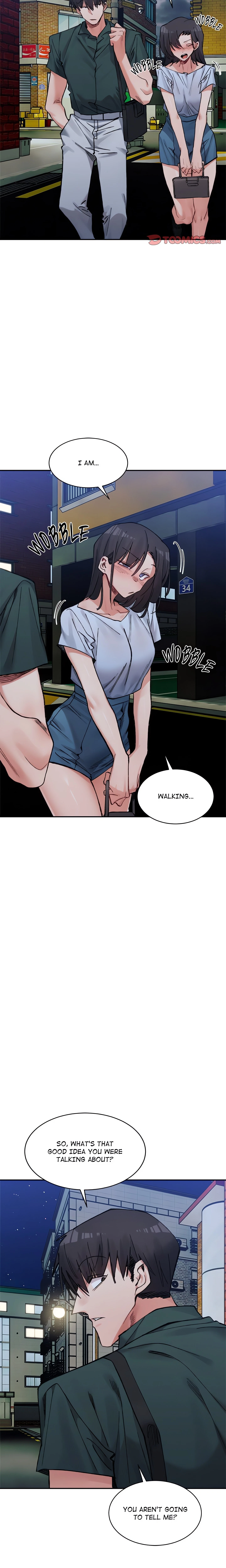 Chapter 33, page 20
