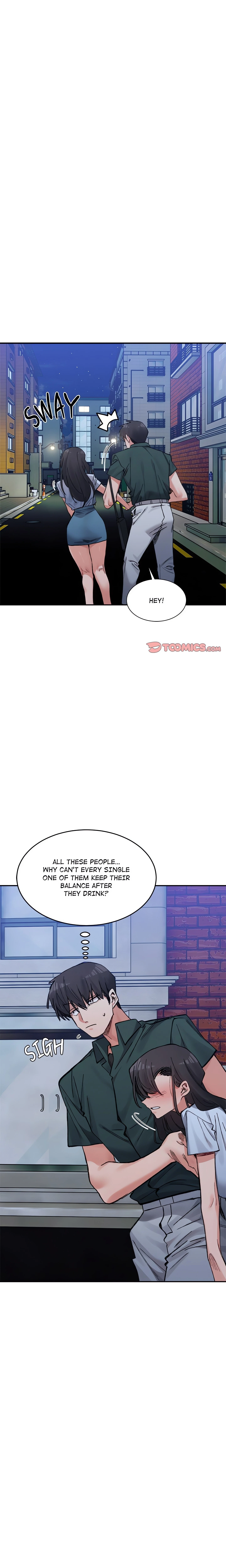Chapter 33, page 21