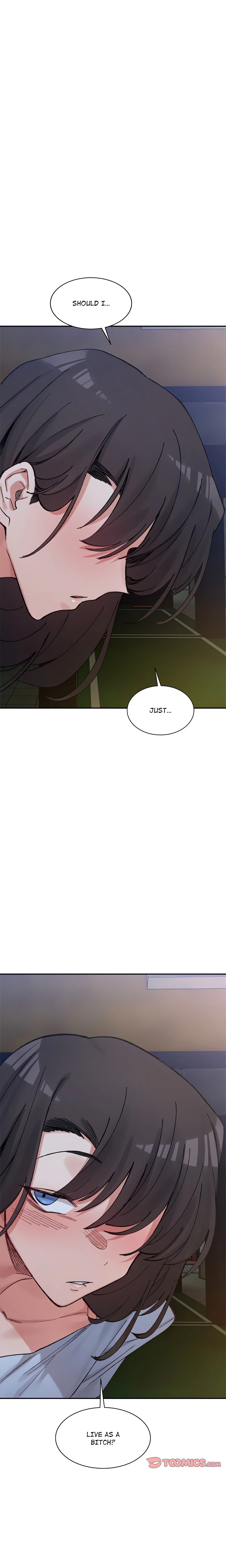 Chapter 33, page 23