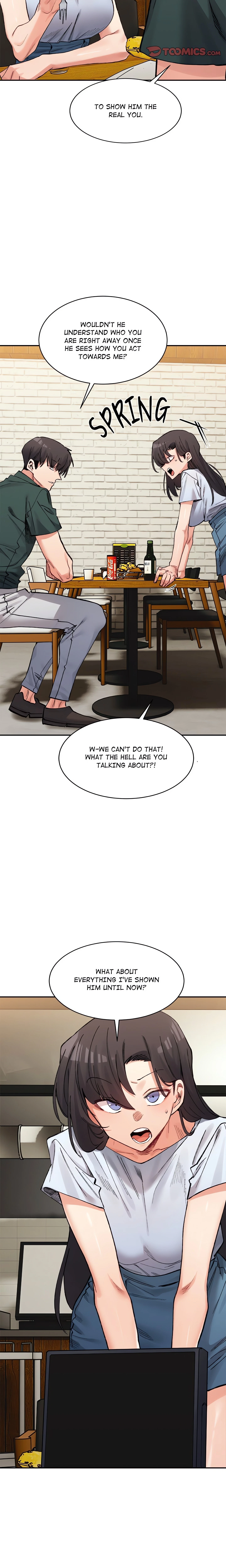 Chapter 33, page 5