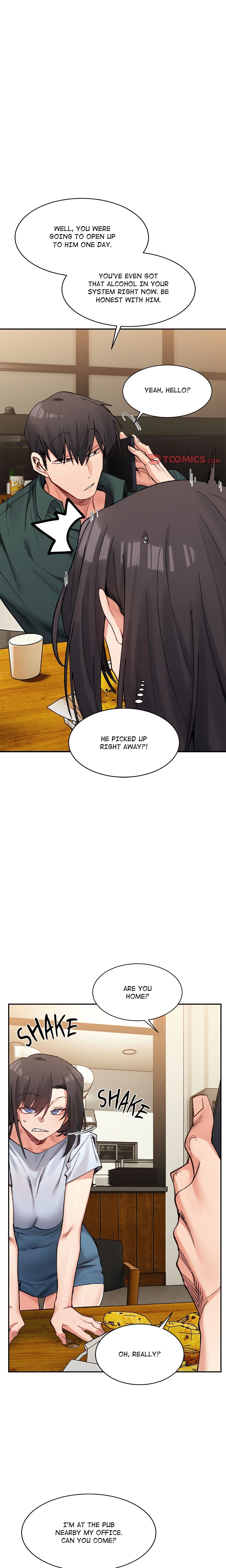 Chapter 33, page 6
