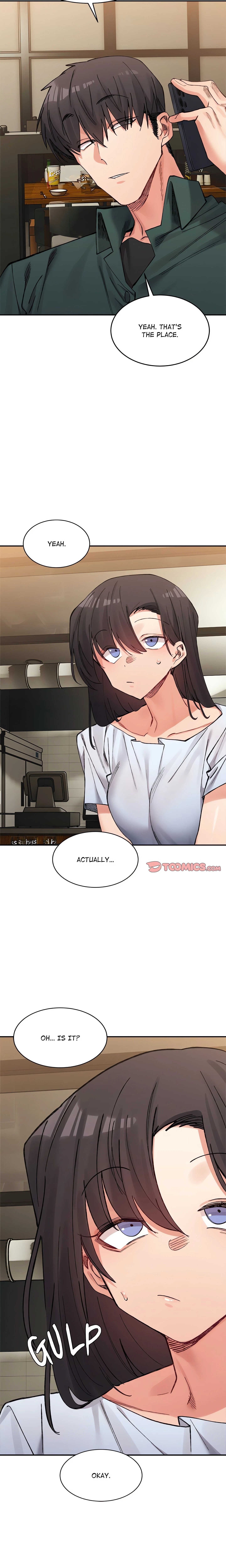 Chapter 33, page 7