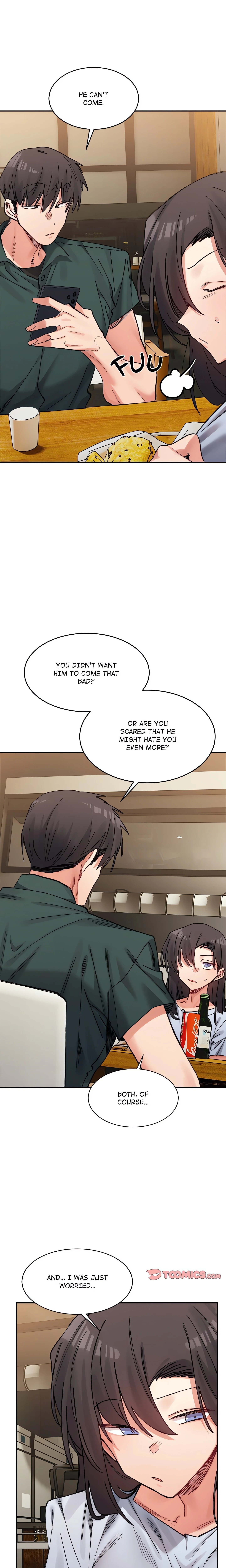 Chapter 33, page 8