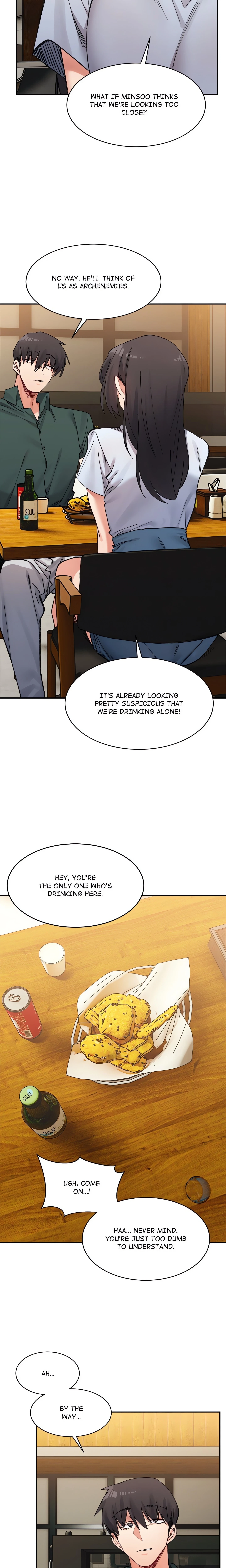 Chapter 33, page 9