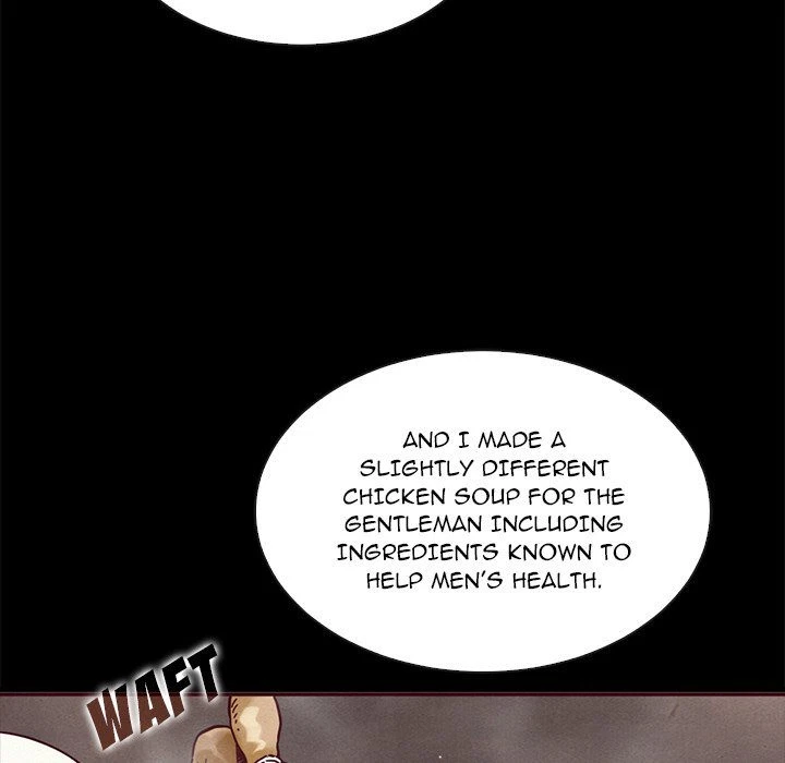 Chapter 47, page 10