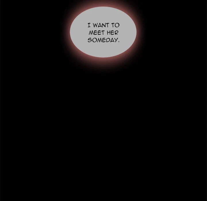 Chapter 47, page 100