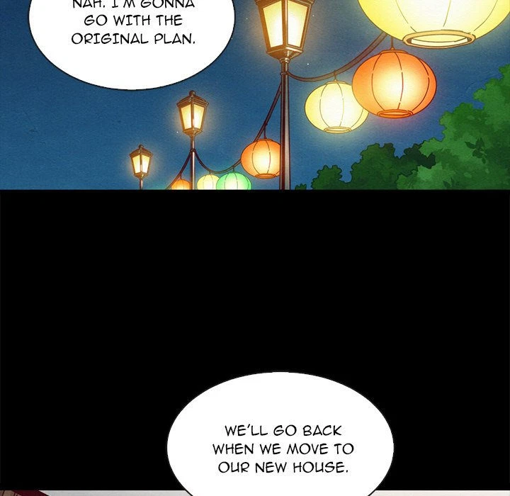 Chapter 47, page 102
