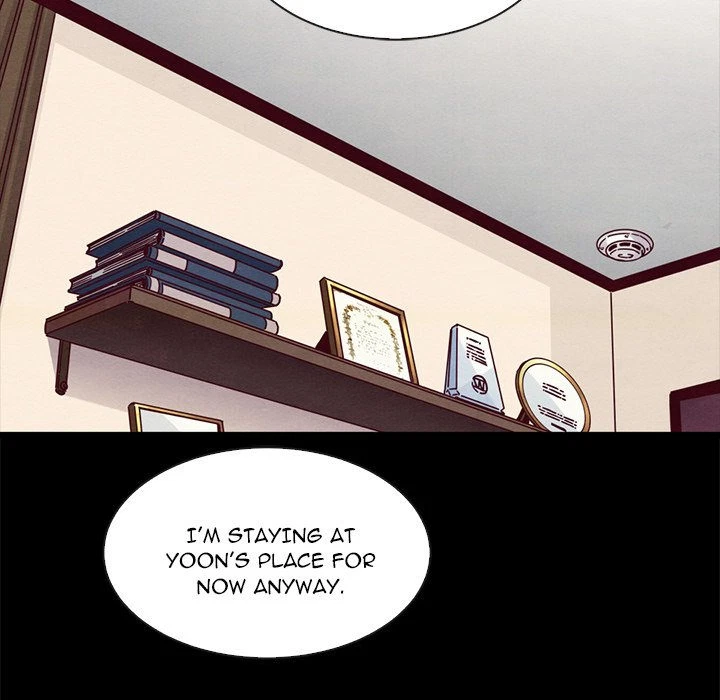 Chapter 47, page 103