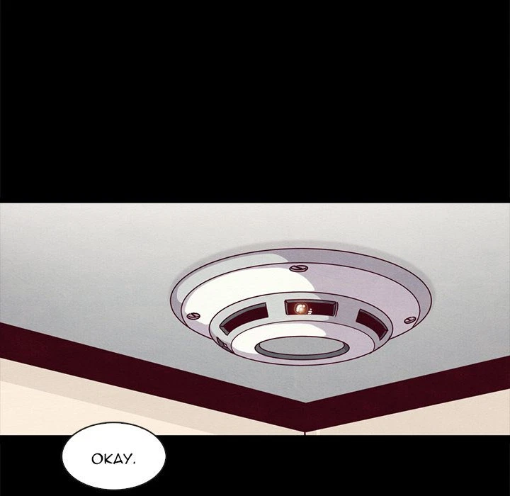 Chapter 47, page 104
