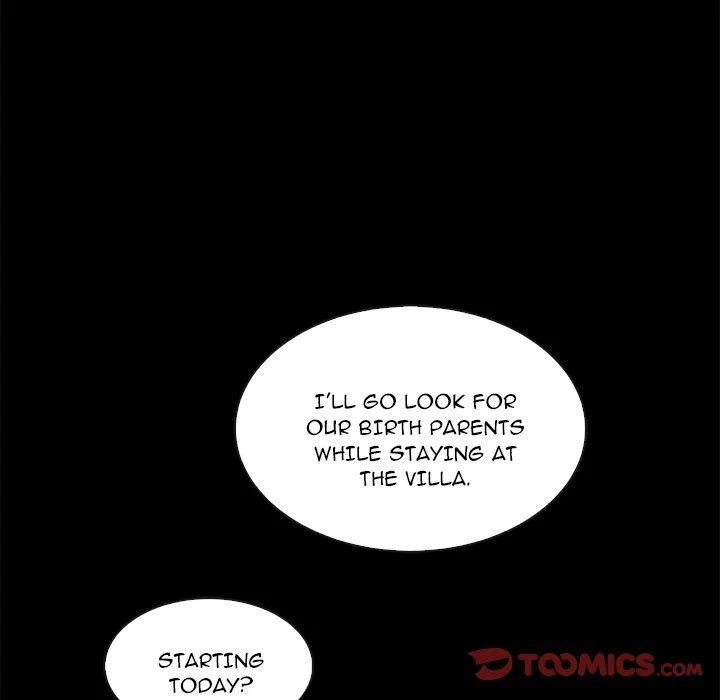 Chapter 47, page 105