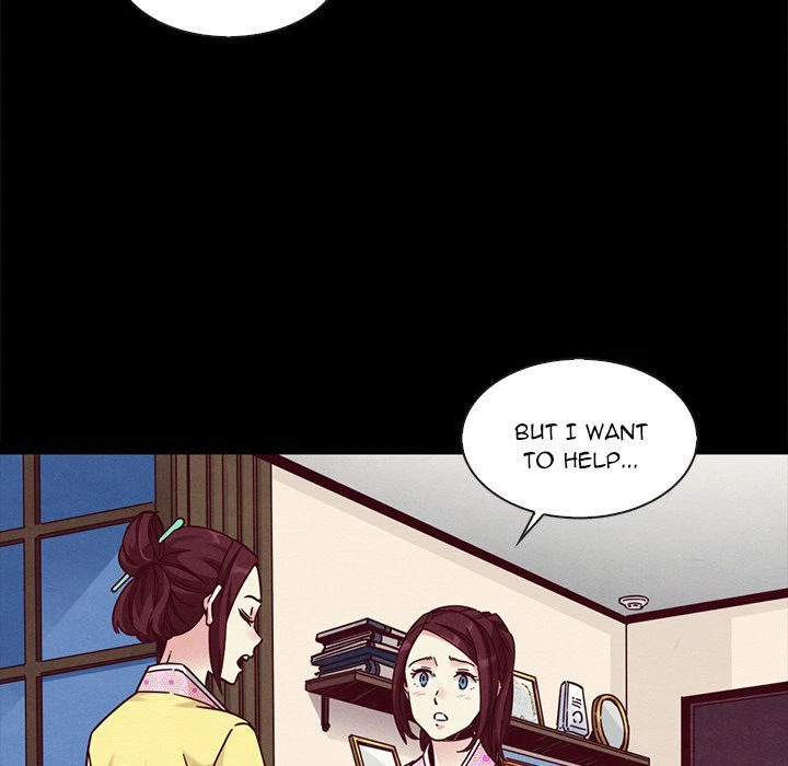 Chapter 47, page 106