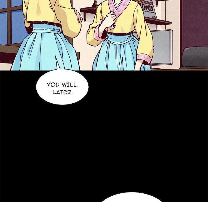 Chapter 47, page 107