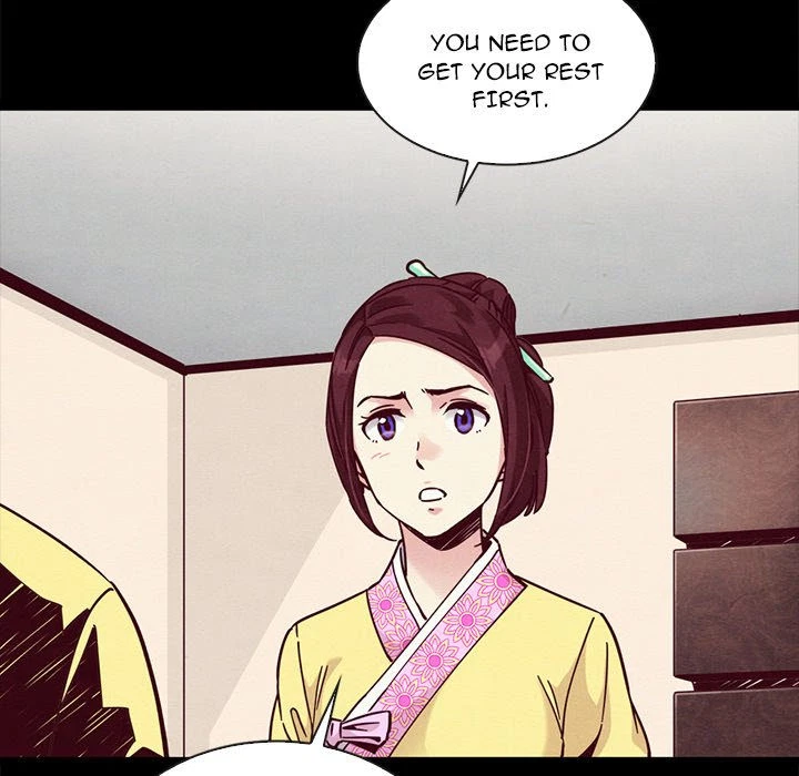 Chapter 47, page 108