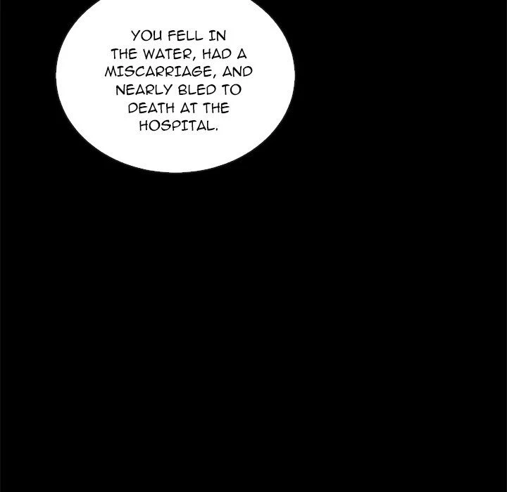 Chapter 47, page 109